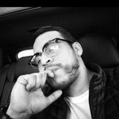Carlos Mena