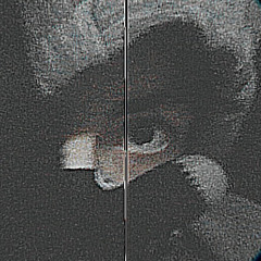 ✧♡✧ Thunderbolt Gundam 2.0 By @06gunpla_2209 Dm for custom gunpla