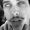 Ali3n