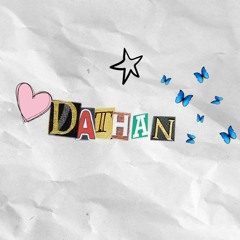 Just.Dathan