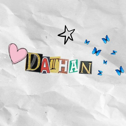 Just.Dathan’s avatar