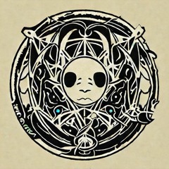konxompax [the endless knot]