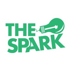 The Spark Podcast