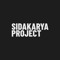 Sidakarya Project