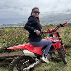 Hinaiti Galaz Pakarati