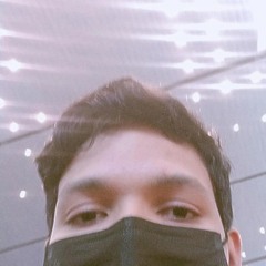 MrSocks (2nd)
