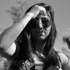 Joana Patricio