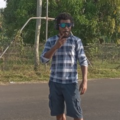 Joe Pani