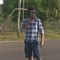 Joe Pani