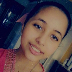 Mariam Mostafa