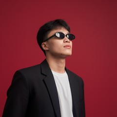 Hào Kaizen