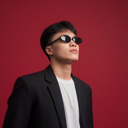 Hào Kaizen — artist photo