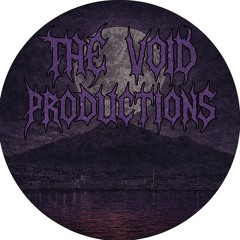 The Void aka. lil puto