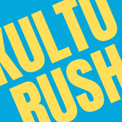 Kulturush