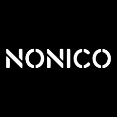 NONICO