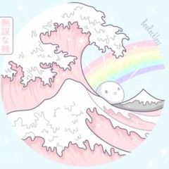 crescent the moon kid