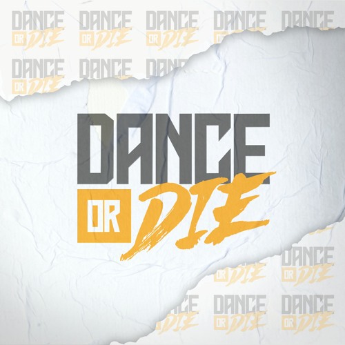 Dance Or Die’s avatar