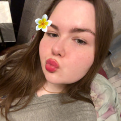 bb.bitls
