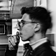 seby