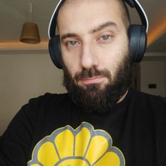 Aslan Aslaan