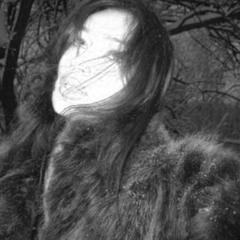 ethereal decay