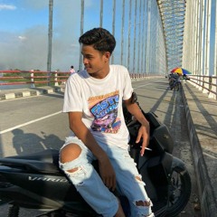 nalll