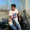 nalll