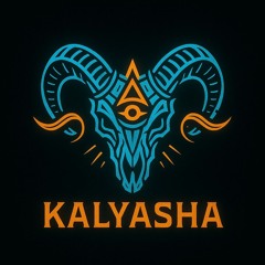 Kalyasha