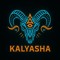 Kalyasha