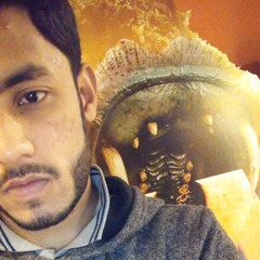 Abdul Rahman