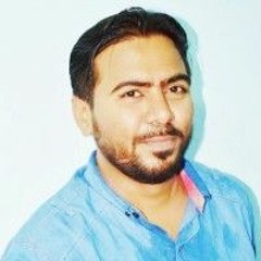 Humdard Ek Villian