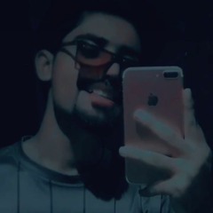 Kifayat Al Baloshi