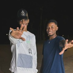 M&L