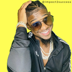@impact2success