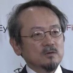 ナ·ユンソさんの犬。