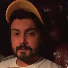 jaber_ali