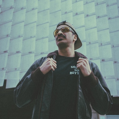 Benny's “House” V2