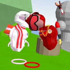 𝐐𝐔𝐀𝐂𝐊𝐘