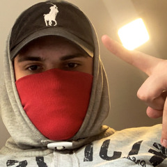yungkazla