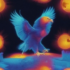 Hot Shots