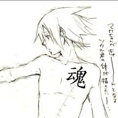 ::̷̶̶̶̡̛͇͎͓̙͇͙͙̖̣̲͆͂̓́̈́̆͌̏͋̒͋̆̈̂̔̌͂̈́͝