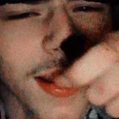 c b