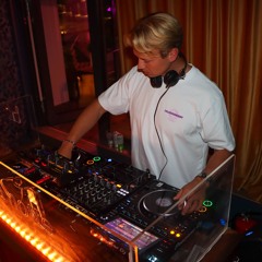 Knut Greve Rokne