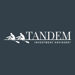 Tandem Investment Advisors, Inc.