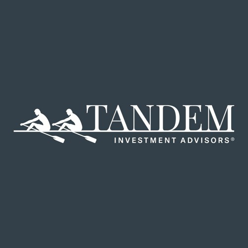 Stream Tandem Investment Advisors, Inc. music Listen to songs, albums