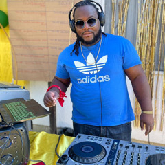 Dj Kyjah 97123