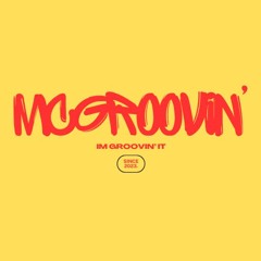 McGroovin’