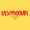 McGroovin’