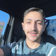 حمود