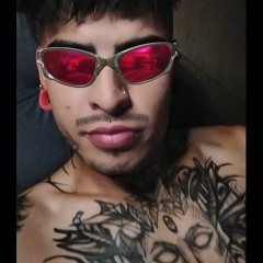 Jonny_ky